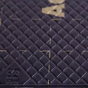 Standartplast STP Bomb Aero Bulk Pack