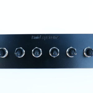 TS-F6 Off-Road Level